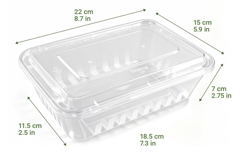 Mother's Day Pre-Sale Banana Pudding