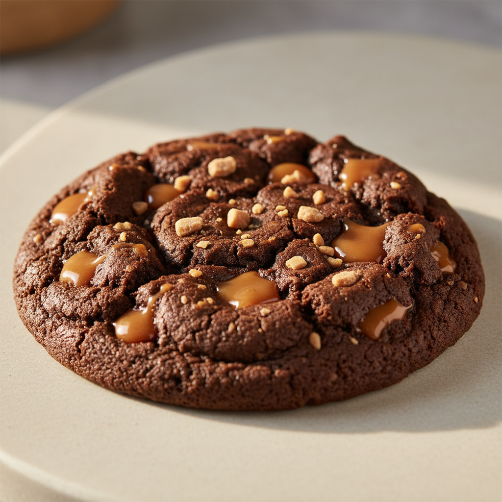 Mother's Day Pre-Sale Cookies - 4" classic bakery goodness