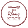 The Klassy Kitch - Home