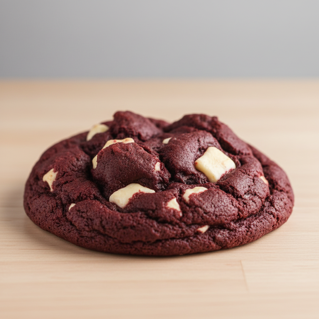 Mother's Day Pre-Sale Cookies - 4" classic bakery goodness